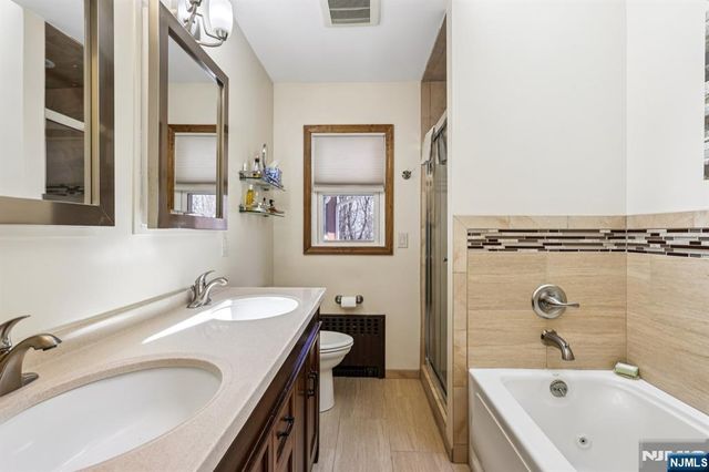 191 Hillcrest Avenue, Hawthorne, NJ 07506