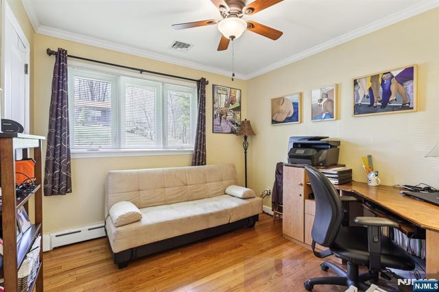 191 Hillcrest Avenue, Hawthorne, NJ 07506