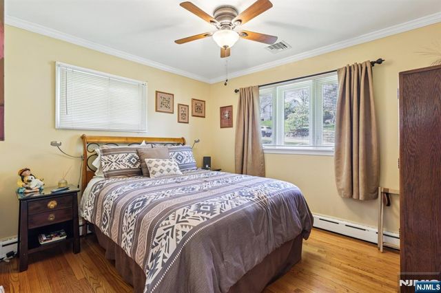 191 Hillcrest Avenue, Hawthorne, NJ 07506