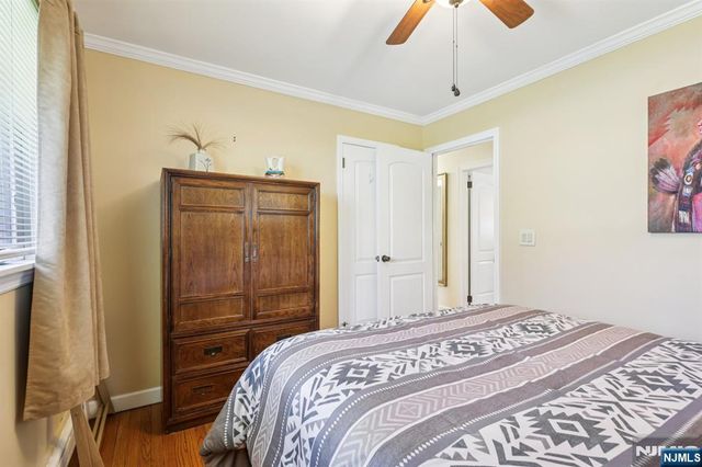 191 Hillcrest Avenue, Hawthorne, NJ 07506
