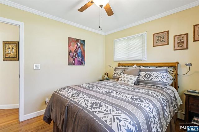 191 Hillcrest Avenue, Hawthorne, NJ 07506