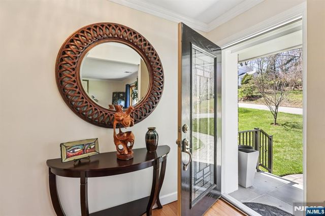 191 Hillcrest Avenue, Hawthorne, NJ 07506