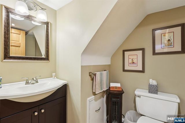 191 Hillcrest Avenue, Hawthorne, NJ 07506