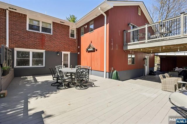 191 Hillcrest Avenue, Hawthorne, NJ 07506