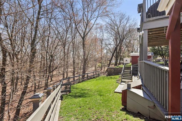 191 Hillcrest Avenue, Hawthorne, NJ 07506