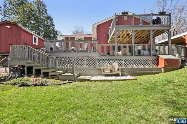 191 Hillcrest Avenue, Hawthorne, NJ 07506