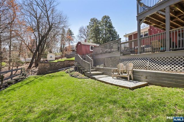 191 Hillcrest Avenue, Hawthorne, NJ 07506