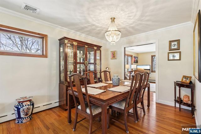 191 Hillcrest Avenue, Hawthorne, NJ 07506