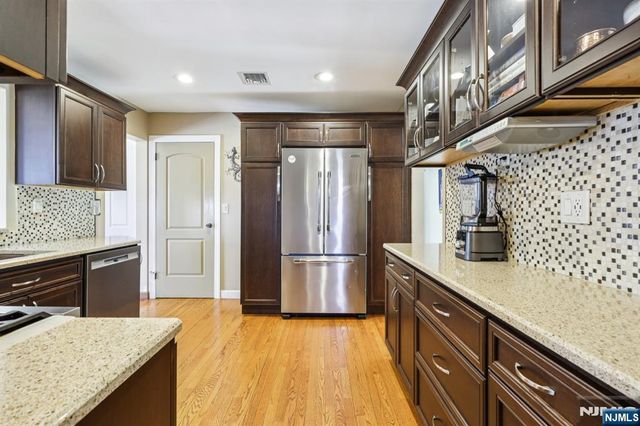 191 Hillcrest Avenue, Hawthorne, NJ 07506