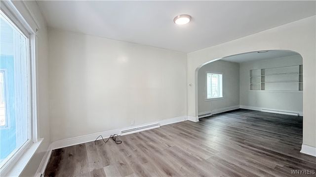 145 Kilhoffer Street, Buffalo, NY 14211