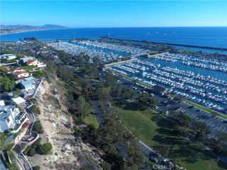 34300 Lantern Bay Drive 87, Dana Point, CA 92629