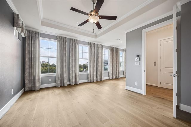 827 Dunleigh Meadows Lane Lane, Houston, TX 77055