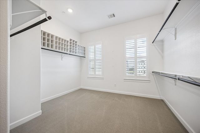 827 Dunleigh Meadows Lane Lane, Houston, TX 77055