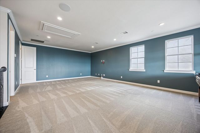 827 Dunleigh Meadows Lane Lane, Houston, TX 77055
