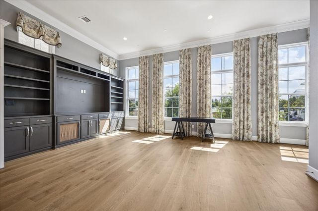 827 Dunleigh Meadows Lane Lane, Houston, TX 77055