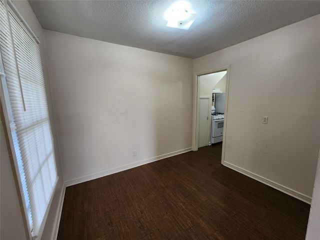 3700 Meadowbrook Drive, Fort Worth, TX 76103