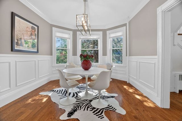 33 Linden Street, Wellesley, MA 02482