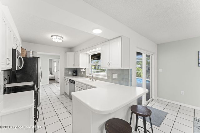 113 Holiday Lane, Cocoa Beach, FL 32931