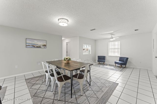 113 Holiday Lane, Cocoa Beach, FL 32931