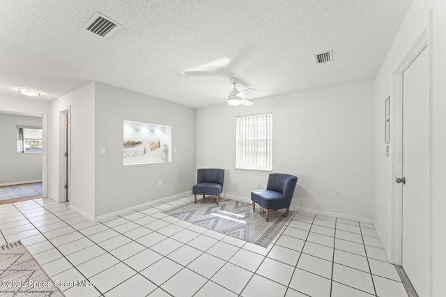 113 Holiday Lane, Cocoa Beach, FL 32931