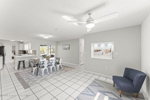 113 Holiday Lane, Cocoa Beach, FL 32931
