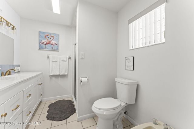 113 Holiday Lane, Cocoa Beach, FL 32931