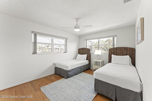 113 Holiday Lane, Cocoa Beach, FL 32931