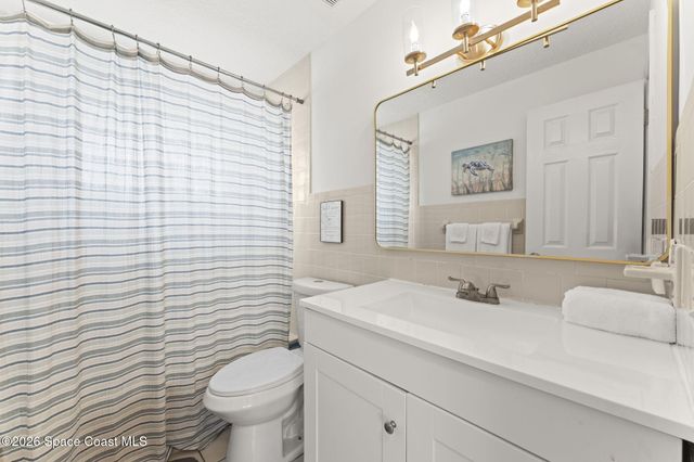 113 Holiday Lane, Cocoa Beach, FL 32931