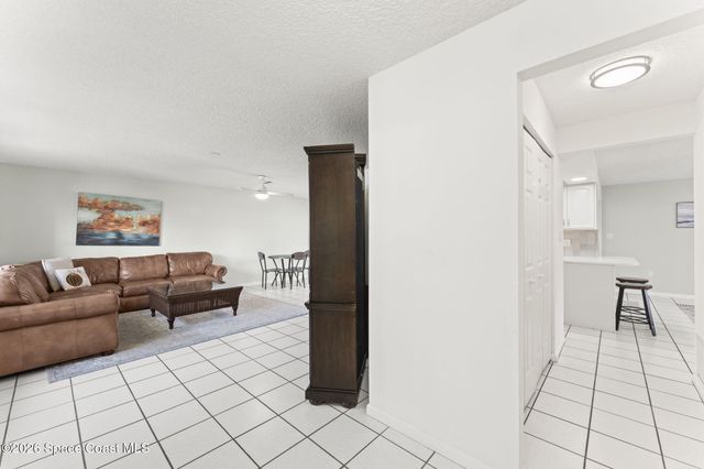 113 Holiday Lane, Cocoa Beach, FL 32931
