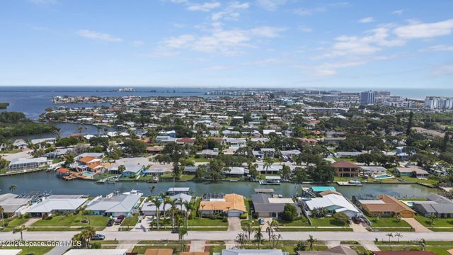 113 Holiday Lane, Cocoa Beach, FL 32931