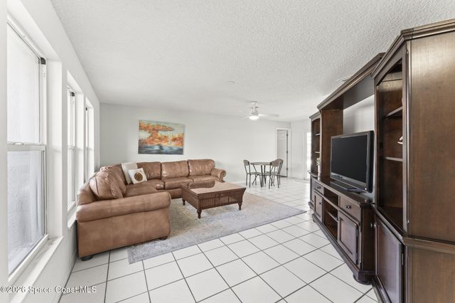 113 Holiday Lane, Cocoa Beach, FL 32931