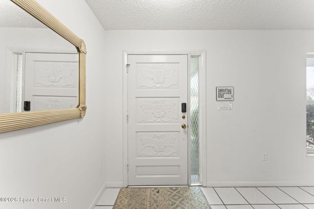 113 Holiday Lane, Cocoa Beach, FL 32931