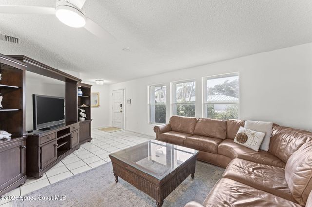113 Holiday Lane, Cocoa Beach, FL 32931