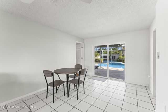 113 Holiday Lane, Cocoa Beach, FL 32931