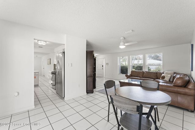 113 Holiday Lane, Cocoa Beach, FL 32931