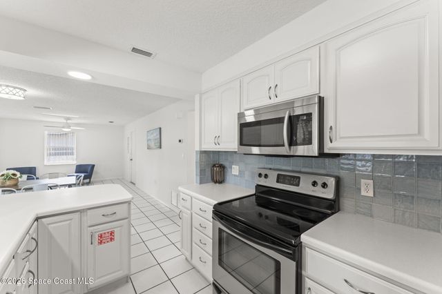 113 Holiday Lane, Cocoa Beach, FL 32931