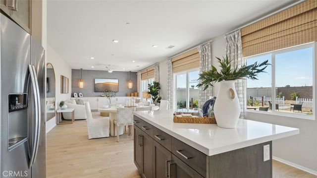 31433 Burflower Drive, Winchester, CA 92596