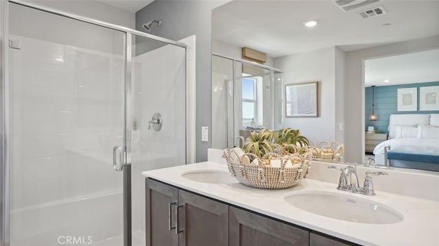 31433 Burflower Drive, Winchester, CA 92596