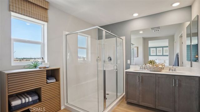 31433 Burflower Drive, Winchester, CA 92596
