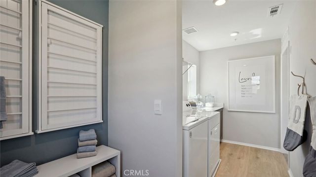 31433 Burflower Drive, Winchester, CA 92596