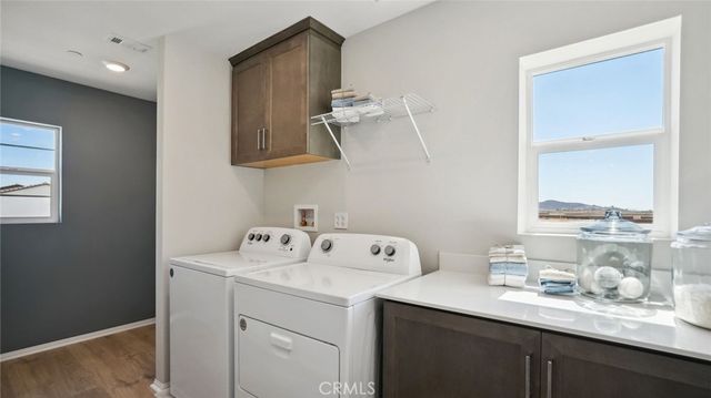 31433 Burflower Drive, Winchester, CA 92596