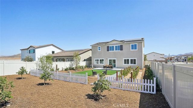 31433 Burflower Drive, Winchester, CA 92596