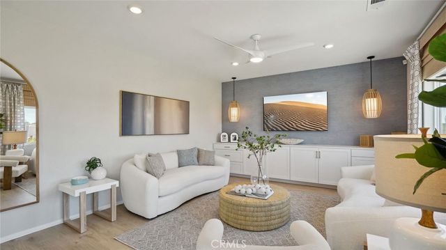 31433 Burflower Drive, Winchester, CA 92596