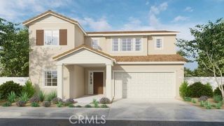 31433 Burflower Drive, Winchester, CA 92596