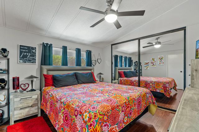 81641 Avenue 48 95, Indio, CA 92201