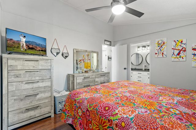 81641 Avenue 48 95, Indio, CA 92201