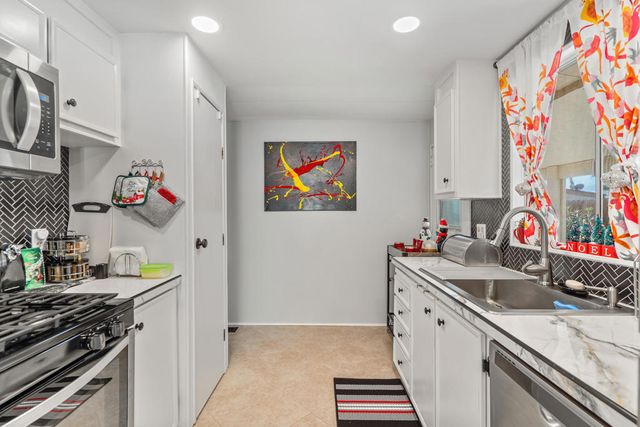 81641 Avenue 48 95, Indio, CA 92201