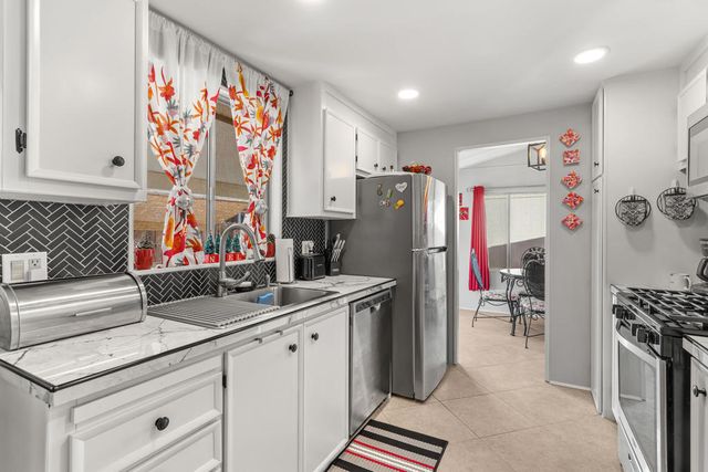 81641 Avenue 48 95, Indio, CA 92201