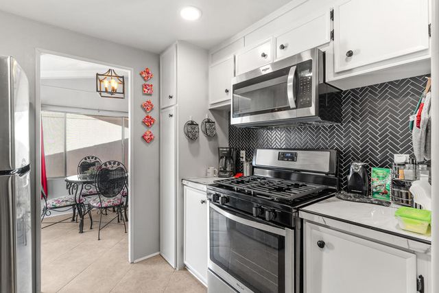 81641 Avenue 48 95, Indio, CA 92201