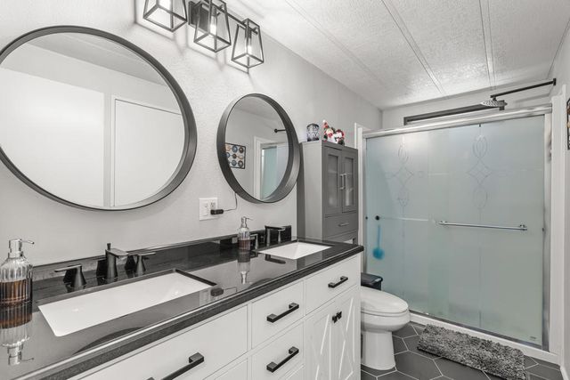 81641 Avenue 48 95, Indio, CA 92201